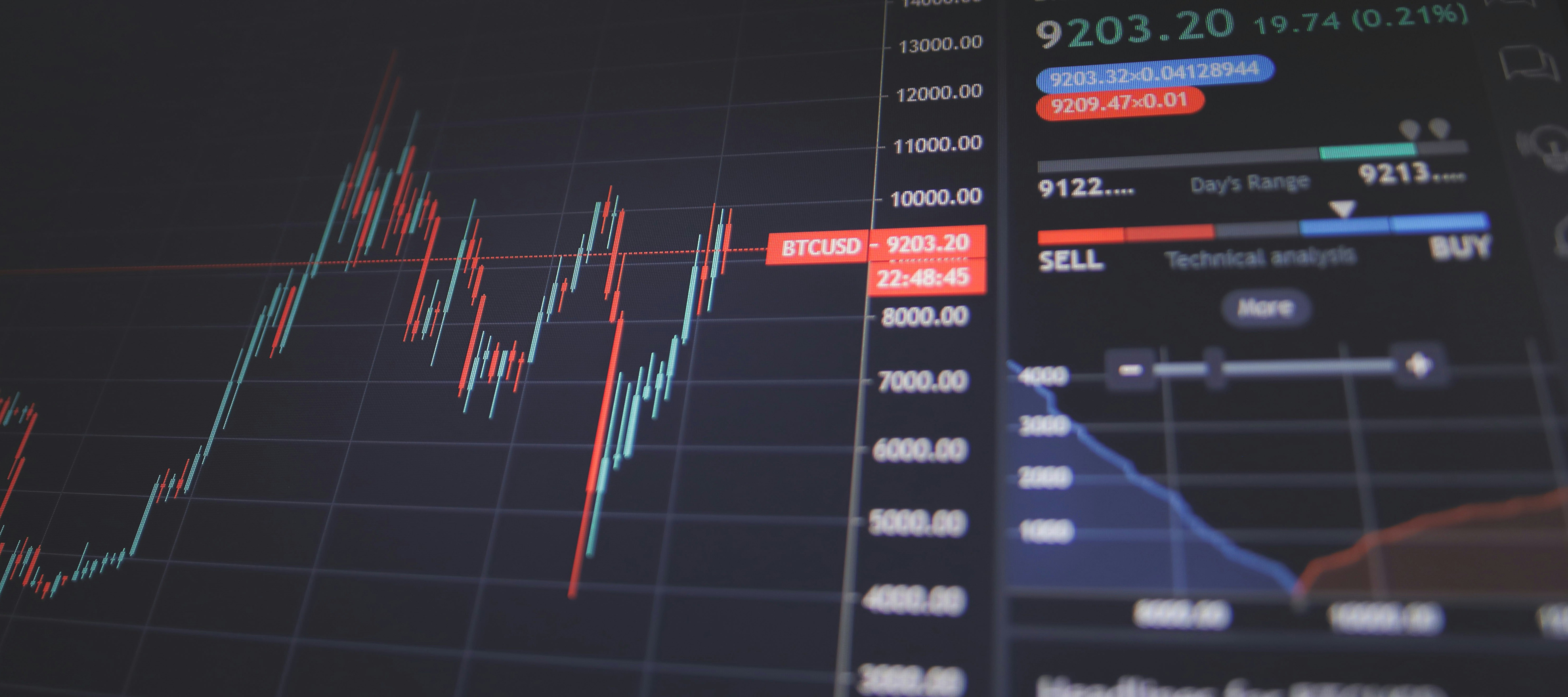 About Griffinn Stock Broking